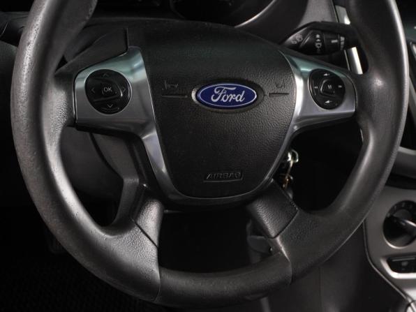 Ford Focus III с пробегом 2013 года, цена 949 000 рублей, 201997 км, седан, Автокод Объявления