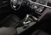 BMW 3 серии VI (F3x) Рестайлинг Волгоград  - изображение 36