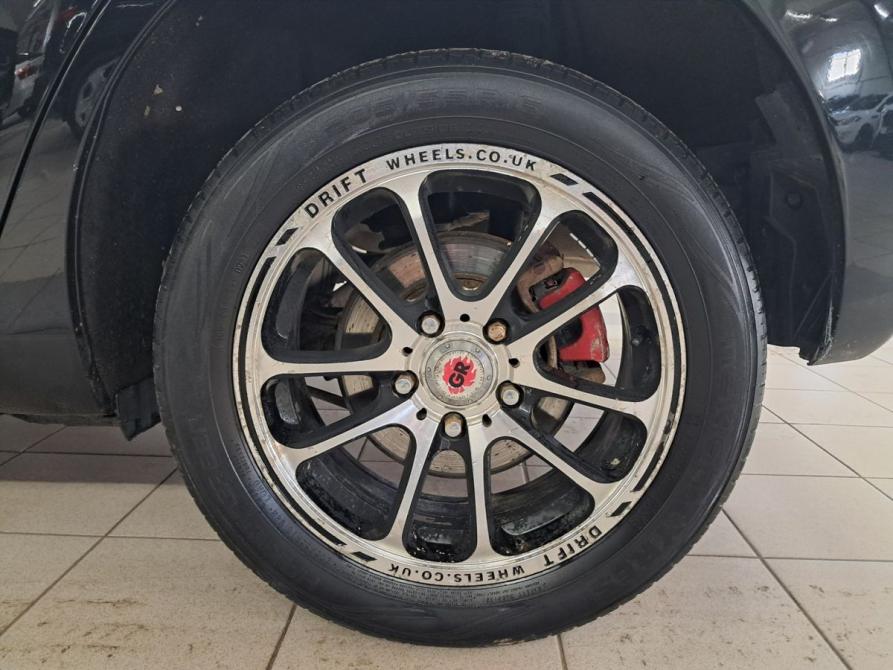 Toyota Auris I Набережные Челны  - изображение 22