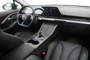 Omoda C5 I Пермь  - изображение 30