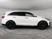 Kia Sorento III Prime Рестайлинг Химки  - изображение 22