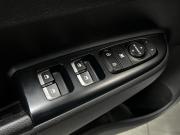Kia Rio IV Казань  - изображение 26