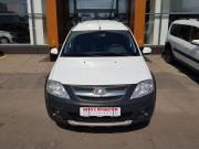 Lada (ВАЗ) Largus I Брянск  - изображение 14