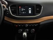 Lada (ВАЗ) Vesta I Москва  - изображение 21