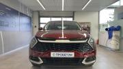 Kia Sportage V Вологда  - изображение 18