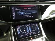 Audi Q8 I (4M) Санкт-Петербург  - изображение 45