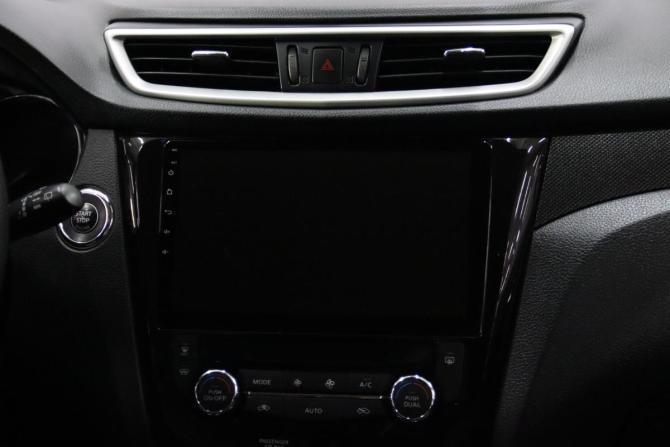 Nissan X-Trail III с пробегом 2016 года, цена 1 585 850 рублей, 190360 км, внедорожник, Автокод Объявления