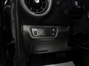 Kia Cerato IV Тверь  - изображение 41