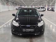 Ford Focus III Казань  - изображение 24