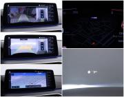 BMW 6 серии IV (G32) Рестайлинг Москва  - изображение 40