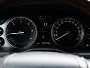 Toyota Land Cruiser 200 Series Рестайлинг 2 Москва  - изображение 39
