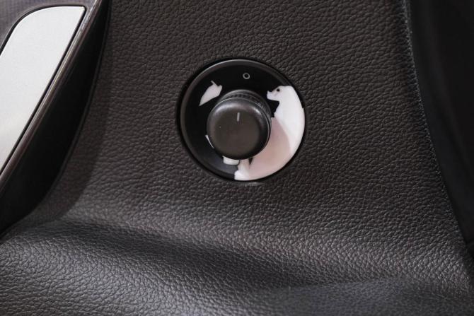 Opel Astra J с пробегом 2011 года, цена 669 000 рублей, 209000 км, хэтчбек, Автокод Объявления