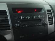 Peugeot 4007 Вологда  - изображение 29