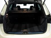 Mercedes-Benz GLE AMG II (V167) Химки  - изображение 50