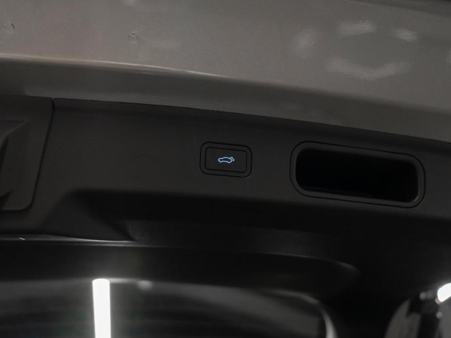 Geely Galaxy M7 Москва  - изображение 23