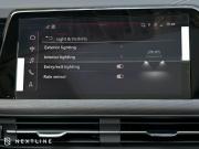 Audi Q6 Самара  - изображение 60