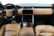 Land Rover Range Rover IV Рестайлинг Кемерово  - изображение 42