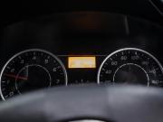 Toyota Wish II Красноярск  - изображение 49