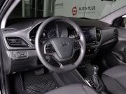 Hyundai Solaris II Минеральные Воды  - изображение 28