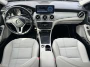Mercedes-Benz GLA I (X156) Санкт-Петербург  - изображение 34