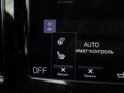 Volvo XC60 II Москва  - изображение 51