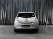 Nissan Leaf I (ZE0/AZE0) Тюмень  - изображение 25