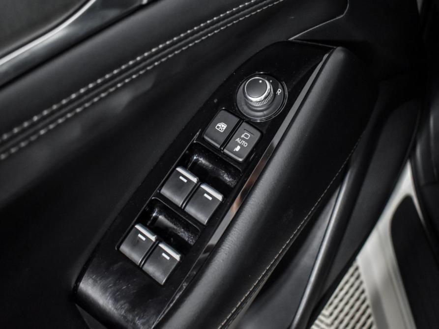 Mazda 6 III (GJ) Рестайлинг 2 Санкт-Петербург  - изображение 9