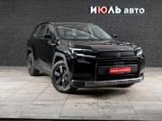 Toyota RAV4 VI (XA60) Екатеринбург  - изображение 21