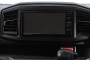Daihatsu Mira e:S II Новосибирск  - изображение 27