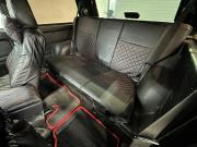 Lada (ВАЗ) 2121 (4x4) I Рестайлинг Тамбов  - изображение 32