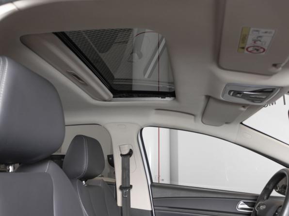 Omoda S5 с пробегом 2023 года, цена 1 241 500 рублей, 59889 км, седан, Автокод Объявления
