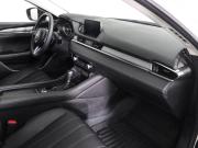 Mazda 6 III (GJ) Рестайлинг 2 Химки  - изображение 29
