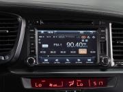 Kia Optima III Тюмень  - изображение 39