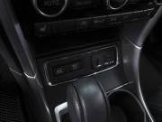 Subaru Ascent I Ростов-на-Дону  - изображение 46