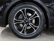 Ford Explorer V Москва  - изображение 54