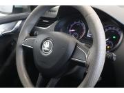 Skoda Octavia III (A7) Рестайлинг Коломна  - изображение 21