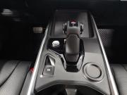 Haval H3 I Пермь  - изображение 36