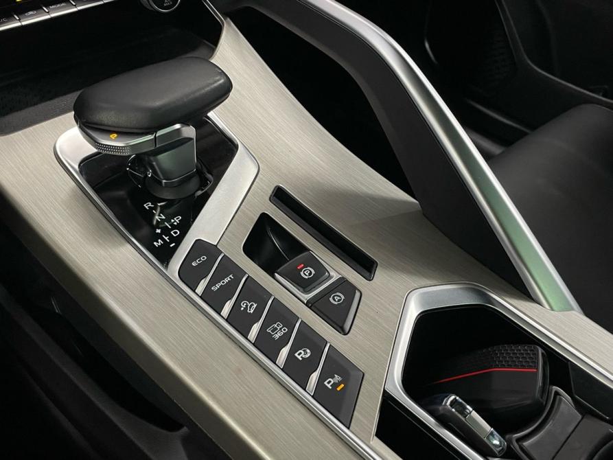Geely Coolray I Уфа  - изображение 25