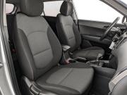 Hyundai Creta I Москва  - изображение 50