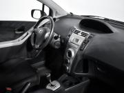 Toyota Yaris II Санкт-Петербург  - изображение 33