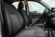 Lada (ВАЗ) Granta I Рестайлинг Уфа  - изображение 29