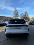 Chery Tiggo 4 I Рестайлинг 2 Пермь  - изображение 34