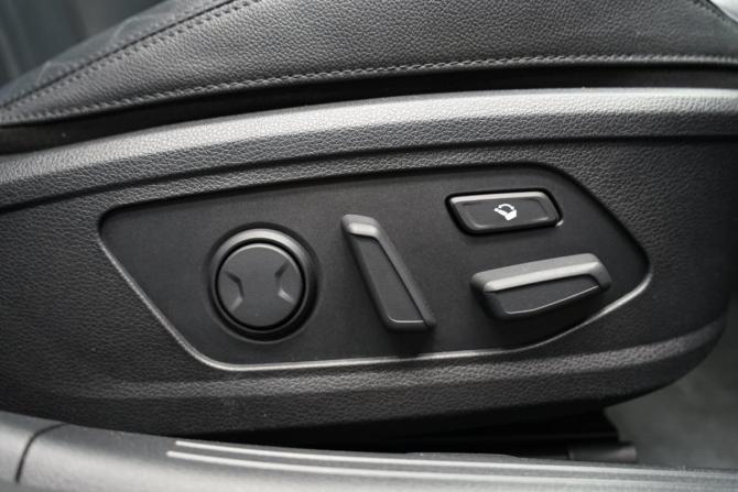 Kia K5 III с пробегом 2020 года, цена 2 499 000 рублей, 54950 км, седан, Автокод Объявления