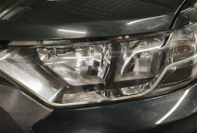 Lada (ВАЗ) Niva Travel I с пробегом 2024 года, цена 975 000 рублей, 62922 км, внедорожник, Автокод Объявления