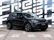 Land Rover Range Rover Evoque II Рестайлинг Краснодар  - изображение 29