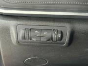 Chery Tiggo 4 Pro I Кострома  - изображение 32