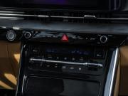 Kia Carnival IV Москва  - изображение 38