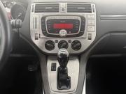 Ford Kuga I Смоленск  - изображение 22