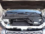 Land Rover Discovery Sport I Санкт-Петербург  - изображение 43