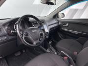Kia Rio III Рестайлинг Екатеринбург  - изображение 34
